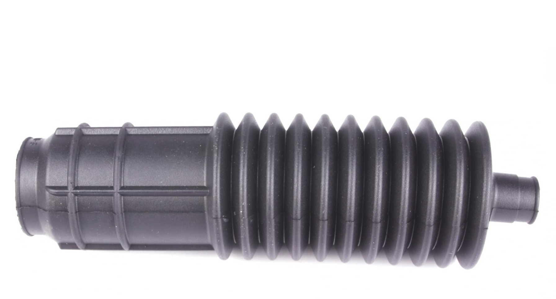 12810 FEBI BILSTEIN